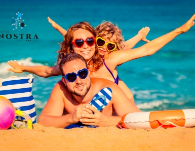 Online ajánlat reggelivel