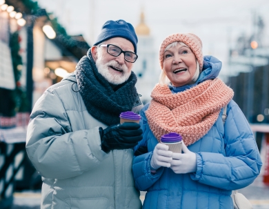 Senior ajánlat extra kedvezménnyel Senior ajánlat extra kedvezménnyel