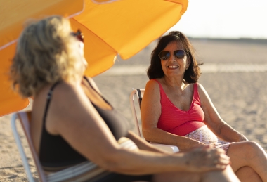 Online ajánlat 2 éj 