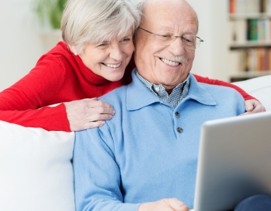 Online ár reggelivel Online ár reggelivel