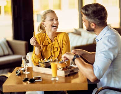 Szobaár reggelis ellátással