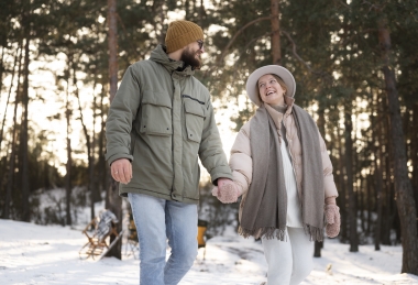 Varázslatos Tündérkert Félpanzióval (min. 4 éjszaka) 