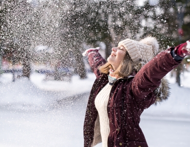 Varázslatos Tündérkert Félpanzióval - LEGJOBB ÁR
