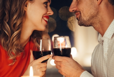 Reed élmények félpanzióval 1éjtől 