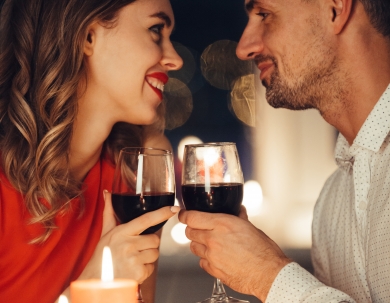 Reed élmények félpanzióval 1éjtől