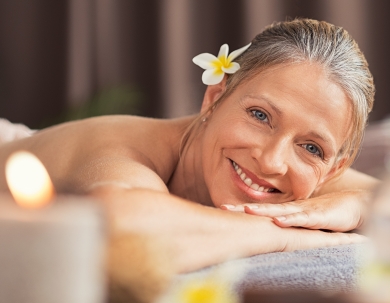 4 éjszakás Hévízi kikapcsolódás 4 éjszakás Hévízi kikapcsolódás