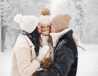 Oxigén gyermekbarát wellness pihenés (min. 2 éjszaka) Oxigén gyermekbarát wellness pihenés (min. 2 éjszaka)