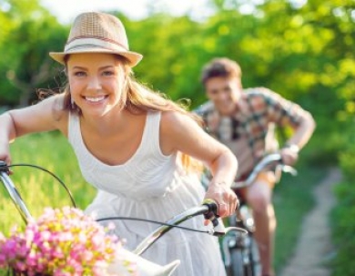 Kalocsai felfrissülés tavasszal Kalocsai felfrissülés tavasszal