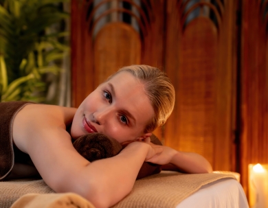 Relax napok 4+1 éj Relax napok 4+1 éj