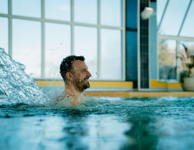 1 éjszaka és kétnapos wellness élmények 1 éjszaka és kétnapos wellness élmények