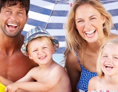 Balatoni Vakáció Reggelivel