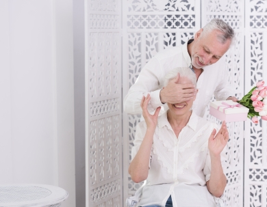 Pünkösdi harmónia – Egyensúly és nyugalom a Duna partján Pünkösdi harmónia – Egyensúly és nyugalom a Duna partján