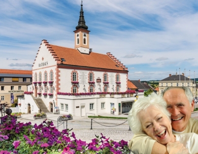 Online ajánlat reggelivel