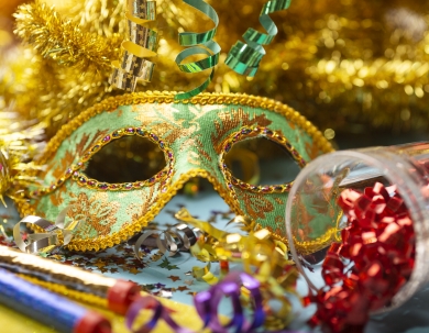 Farsangi forgatag csomag Farsangi forgatag csomag