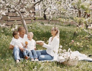 Majálisi wellness Majálisi wellness