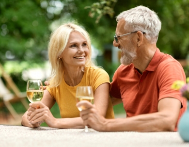 Május 1. Pihenés és Kényeztetés Május 1. Pihenés és Kényeztetés