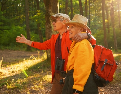 Fedezze fel a Thaya völgyét! – 5 éjszakás pihenés Raabsban Fedezze fel a Thaya völgyét! – 5 éjszakás pihenés Raabsban