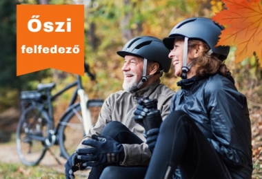 Rövid pihenés a Thaya völgyében – 3 éjszaka Raabsban 