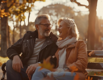 Csendes hétköznapok a Duna Relax Hotelben Csendes hétköznapok a Duna Relax Hotelben