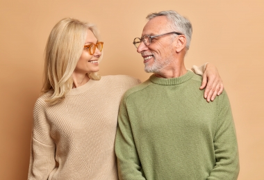 Senior pihenés Kalocsán menüebéddel 