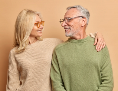 Senior pihenés Kalocsán menüebéddel Senior pihenés Kalocsán menüebéddel