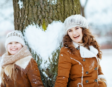 Téli Fények Wellness Élmények Téli Fények Wellness Élmények