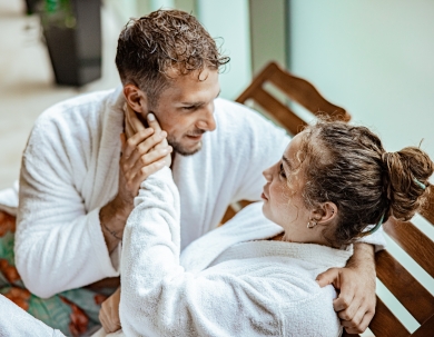 2=3 kedvezményes hétköznapok