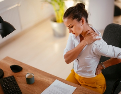 Fájdalommentes Napok Fájdalommentes Napok