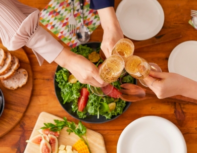 All Inclusive kikapcsolódás a Palace-ban All Inclusive kikapcsolódás a Palace-ban